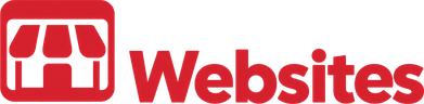 Small Business Websites