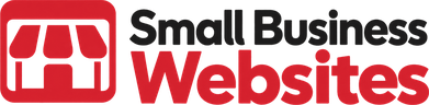 Small Business Websites
